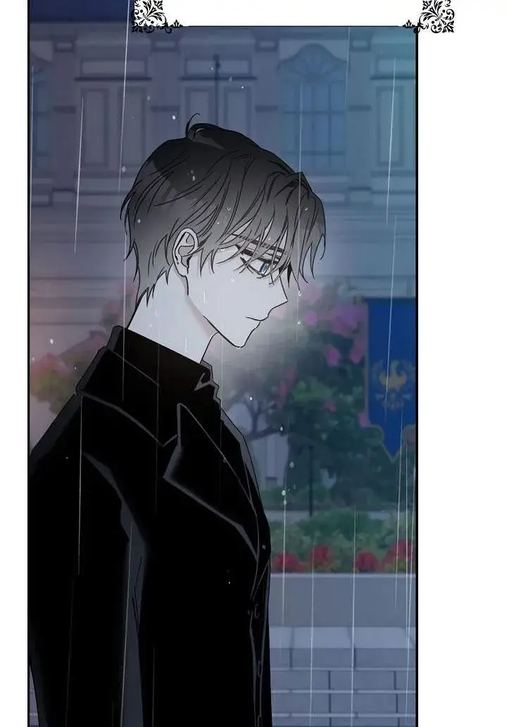 漫画《驯服暴君后逃跑了》24.白纸第25张图
