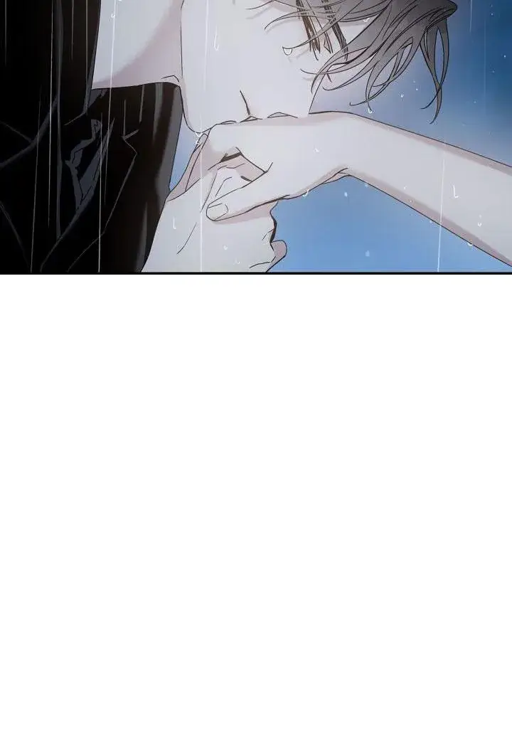 漫画《驯服暴君后逃跑了》24.白纸第30张图