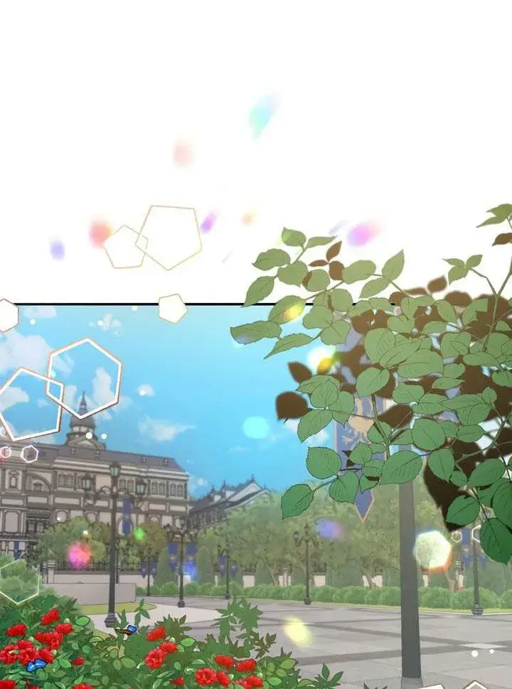 漫画《驯服暴君后逃跑了》24.白纸第42张图