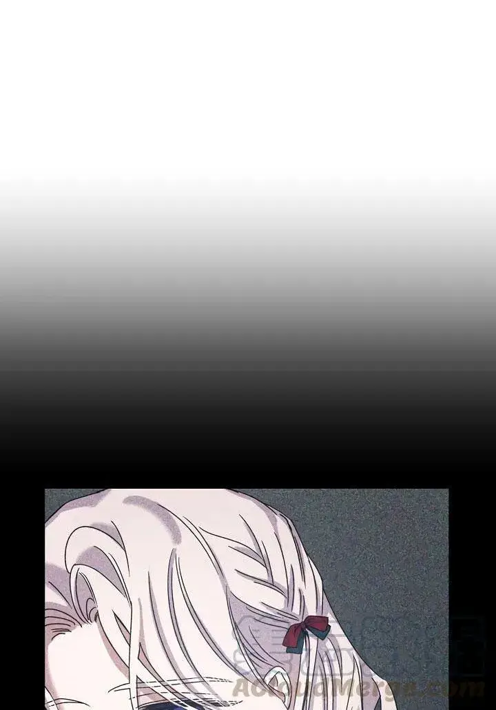 漫画《驯服暴君后逃跑了》24.白纸第71张图