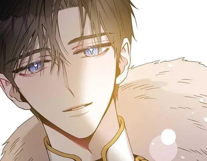 漫画《驯服暴君后逃跑了》25.除籍（1）第87张图