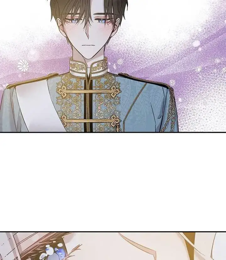漫画《驯服暴君后逃跑了》26.除籍（2）第38张图