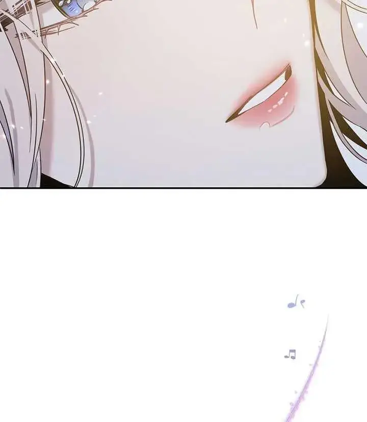 漫画《驯服暴君后逃跑了》26.除籍（2）第39张图