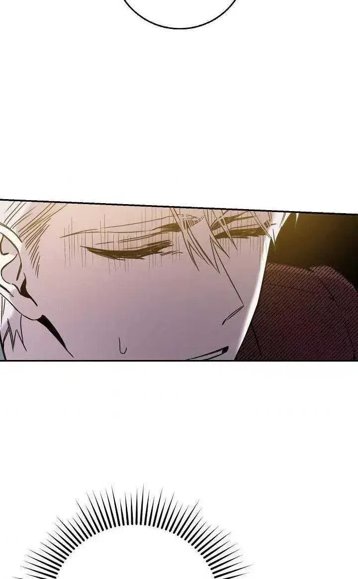 漫画《驯服暴君后逃跑了》27.除籍（3）第32张图