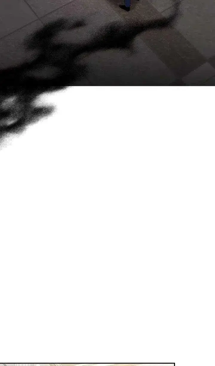 漫画《驯服暴君后逃跑了》27.除籍（3）第38张图