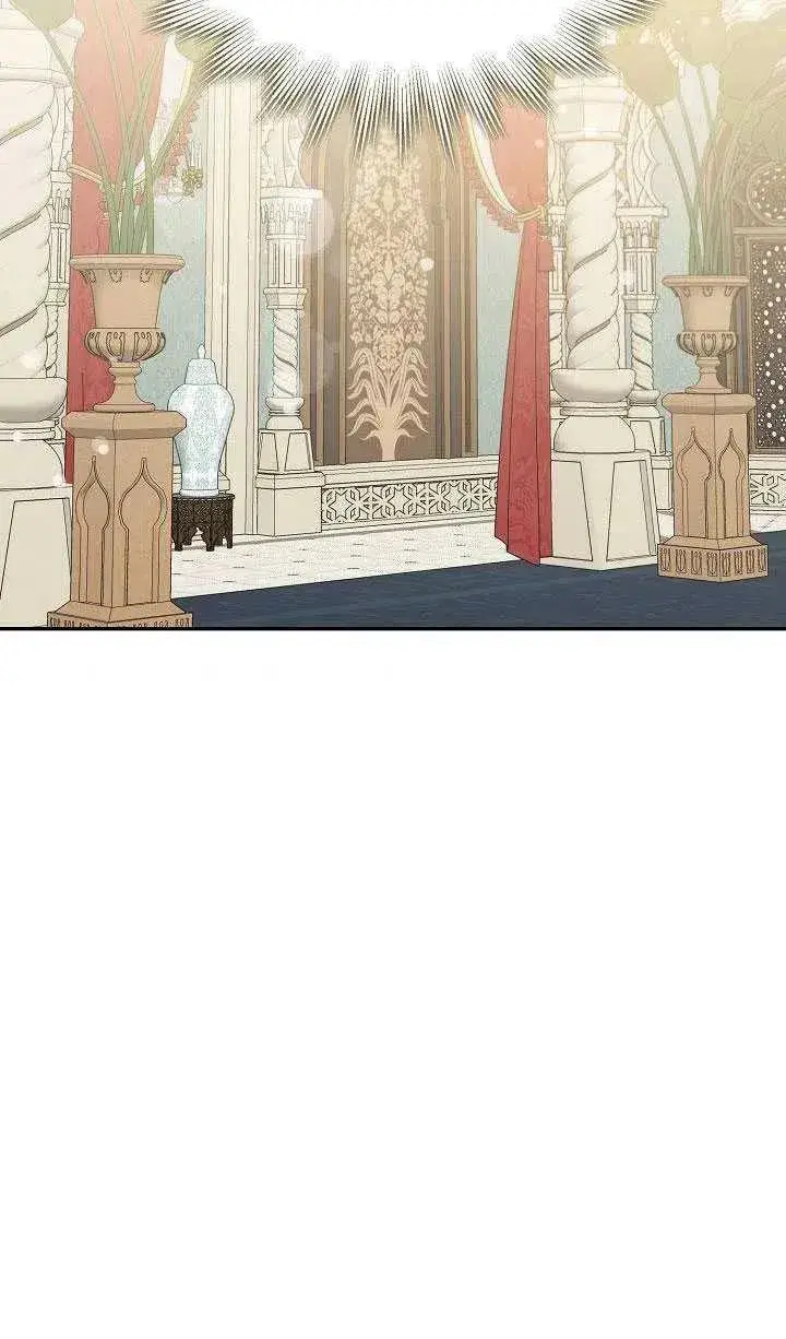 漫画《驯服暴君后逃跑了》27.除籍（3）第49张图