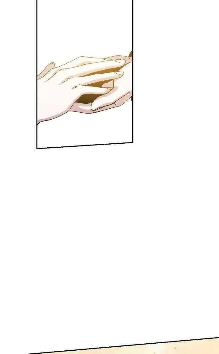 漫画《驯服暴君后逃跑了》27.除籍（3）第85张图