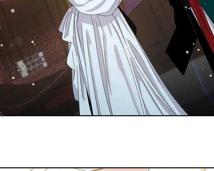 漫画《驯服暴君后逃跑了》27.除籍（3）第88张图