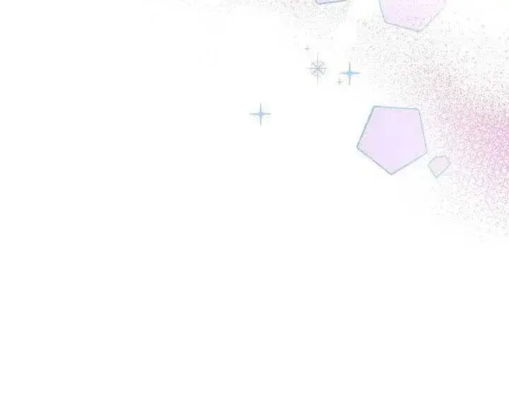 漫画《驯服暴君后逃跑了》27.除籍（3）第95张图