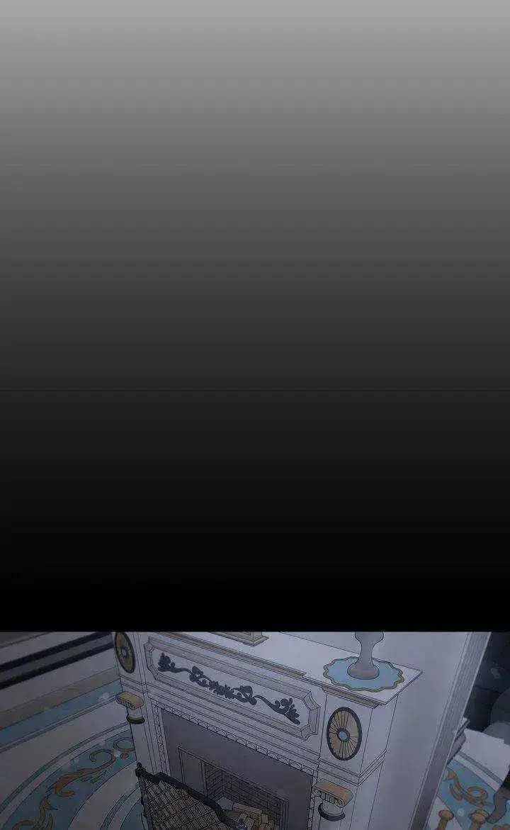 漫画《驯服暴君后逃跑了》28.奇怪的莱米娅第51张图