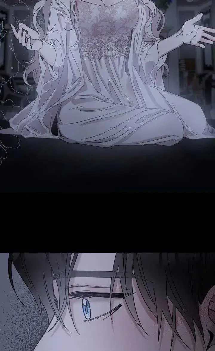 漫画《驯服暴君后逃跑了》28.奇怪的莱米娅第54张图