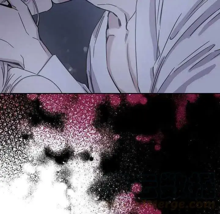 漫画《驯服暴君后逃跑了》28.奇怪的莱米娅第93张图