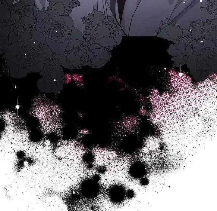 漫画《驯服暴君后逃跑了》28.奇怪的莱米娅第96张图
