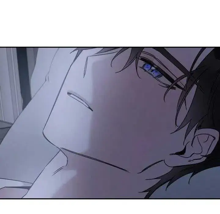 漫画《驯服暴君后逃跑了》28.奇怪的莱米娅第99张图