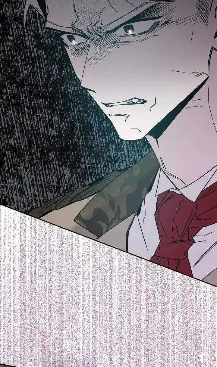 漫画《驯服暴君后逃跑了》30.舞会（1）第34张图