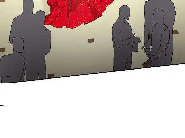 漫画《驯服暴君后逃跑了》30.舞会（1）第91张图