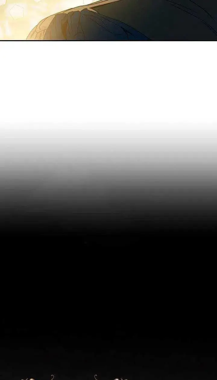 漫画《驯服暴君后逃跑了》31.舞会（2）第64张图