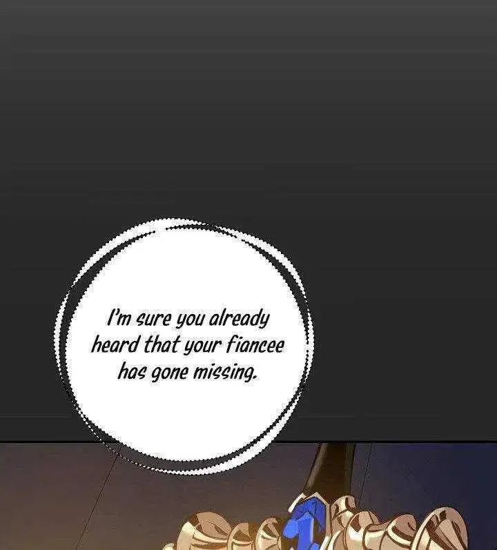 漫画《驯服暴君后逃跑了》31.舞会（2）第72张图
