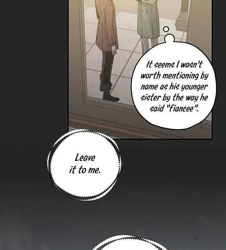 漫画《驯服暴君后逃跑了》31.舞会（2）第75张图
