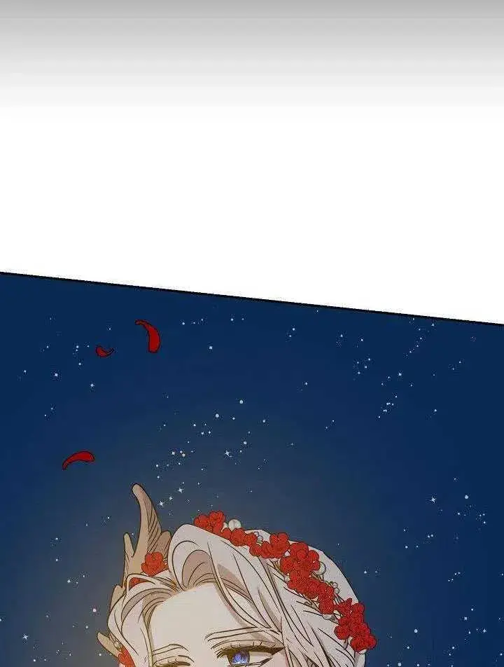 漫画《驯服暴君后逃跑了》31.舞会（2）第99张图