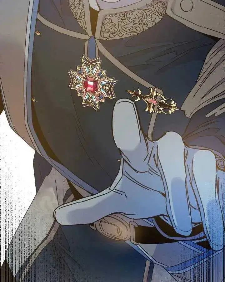 漫画《驯服暴君后逃跑了》32.黑玫瑰第38张图
