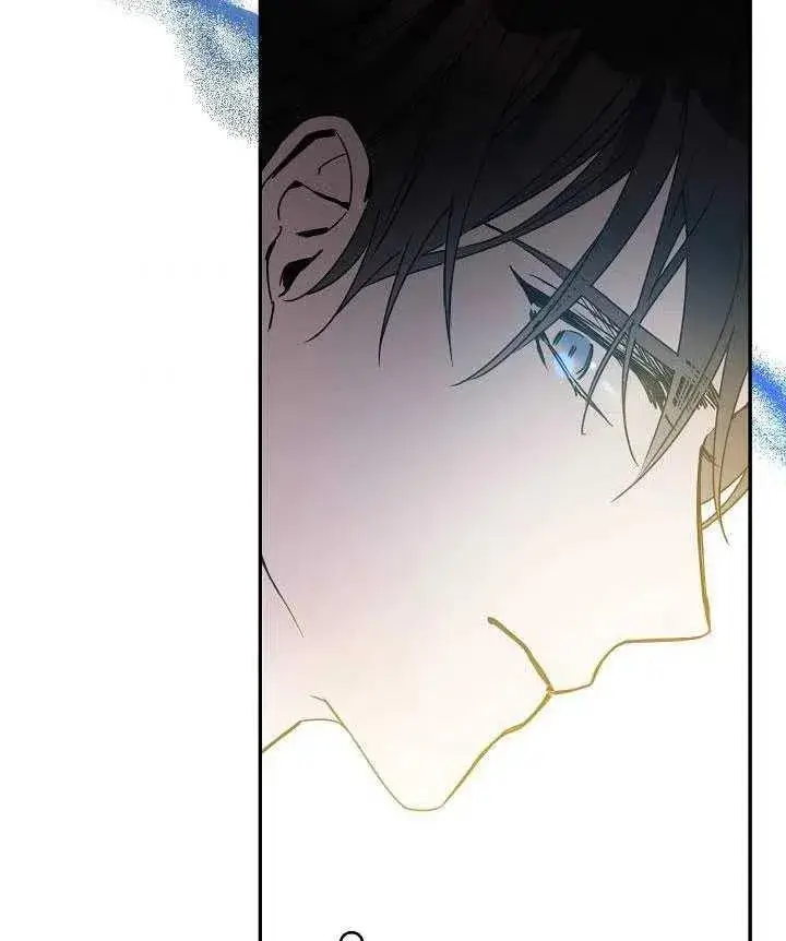 漫画《驯服暴君后逃跑了》32.黑玫瑰第54张图