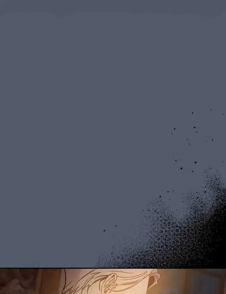 漫画《驯服暴君后逃跑了》32.黑玫瑰第79张图