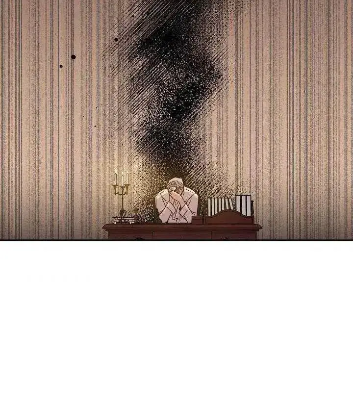漫画《驯服暴君后逃跑了》35.回宫第57张图