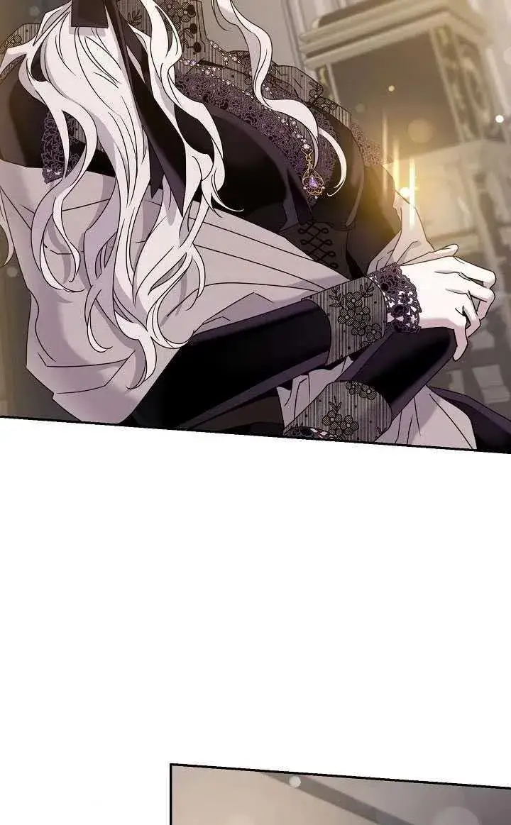 漫画《驯服暴君后逃跑了》37.谋反（2）第3张图