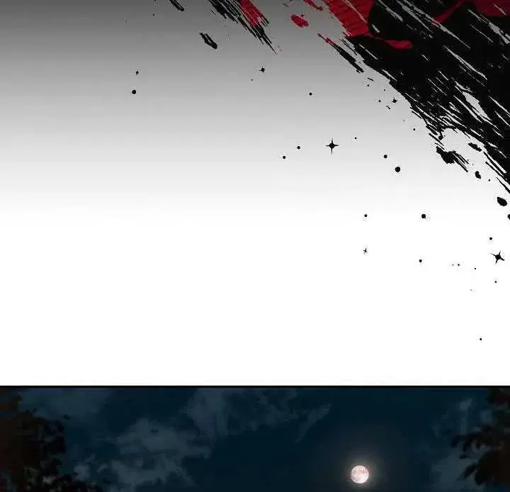 漫画《驯服暴君后逃跑了》38.谋反（3）第14张图