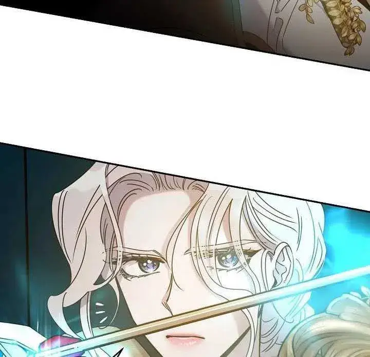 漫画《驯服暴君后逃跑了》38.谋反（3）第21张图