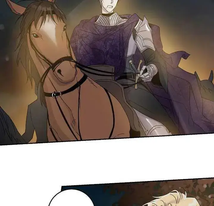 漫画《驯服暴君后逃跑了》38.谋反（3）第26张图