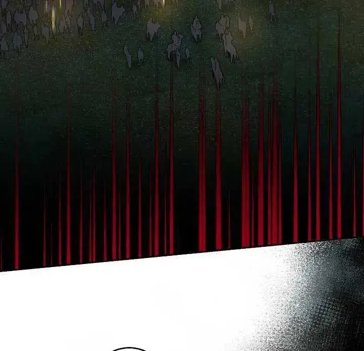 漫画《驯服暴君后逃跑了》38.谋反（3）第35张图