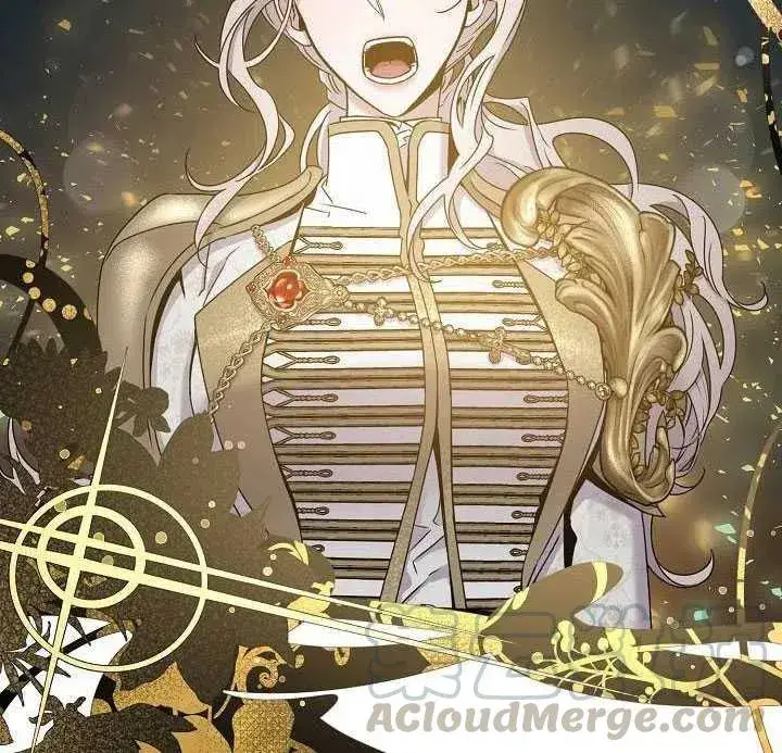 漫画《驯服暴君后逃跑了》38.谋反（3）第49张图