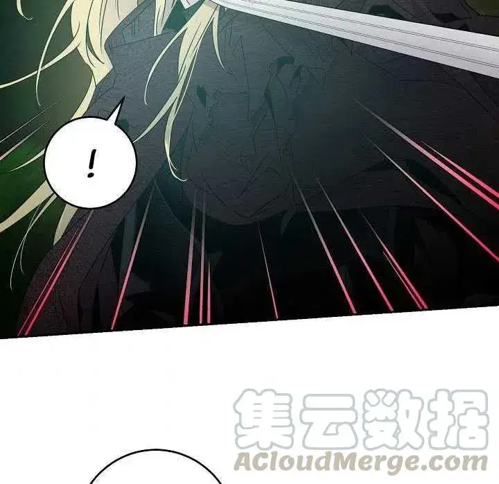 漫画《驯服暴君后逃跑了》38.谋反（3）第67张图