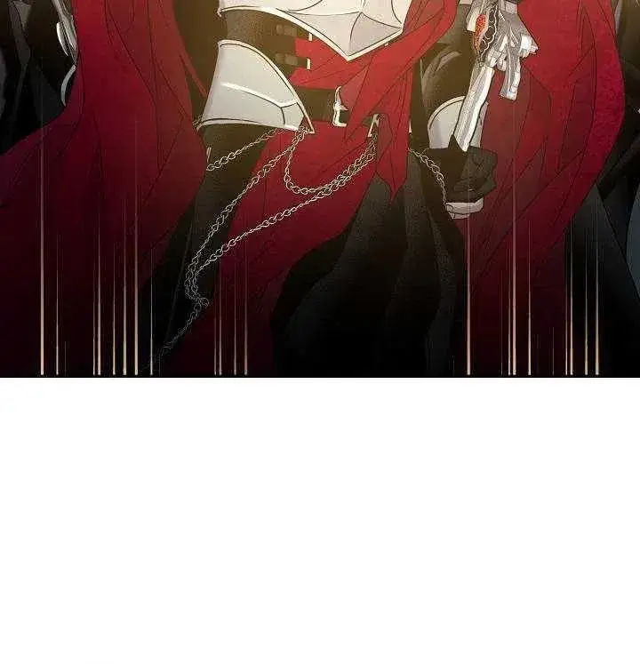 漫画《驯服暴君后逃跑了》38.谋反（3）第93张图