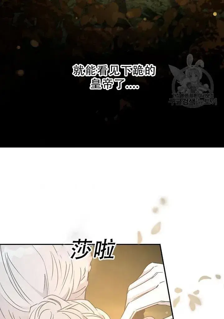 漫画《驯服暴君后逃跑了》39.谋反（4）第36张图