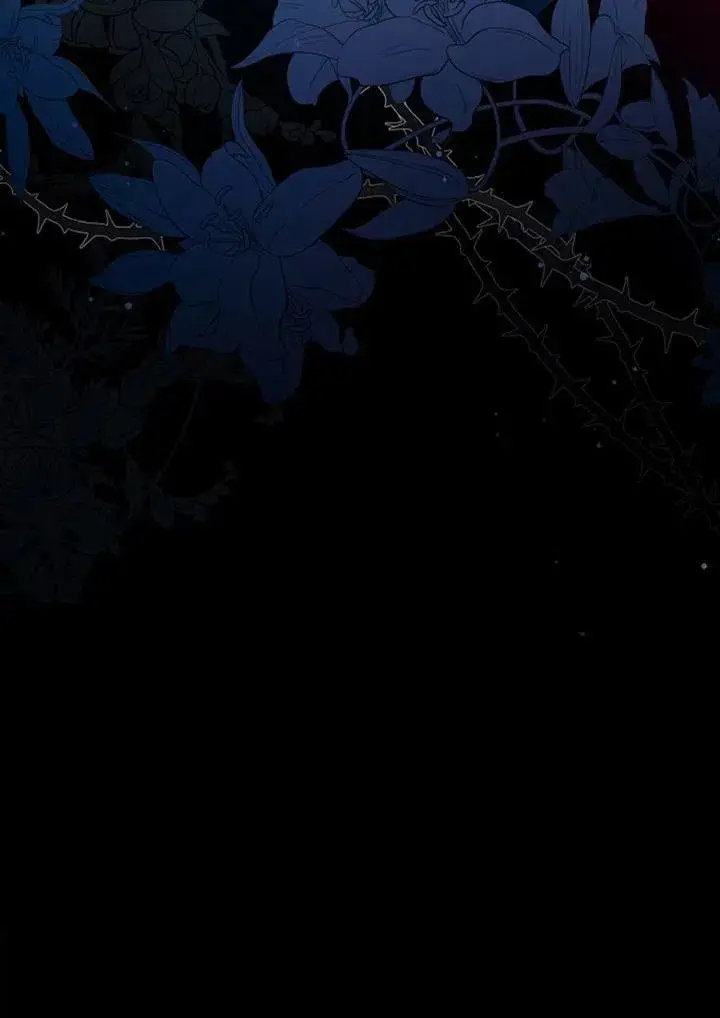 漫画《驯服暴君后逃跑了》40.谋反（5）第51张图
