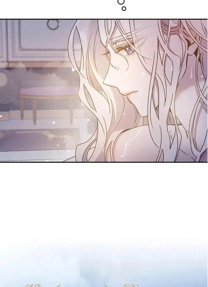 漫画《驯服暴君后逃跑了》40.谋反（5）第66张图