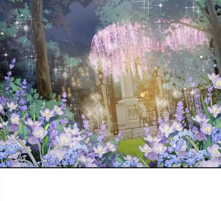 漫画《驯服暴君后逃跑了》41.新皇继位第48张图