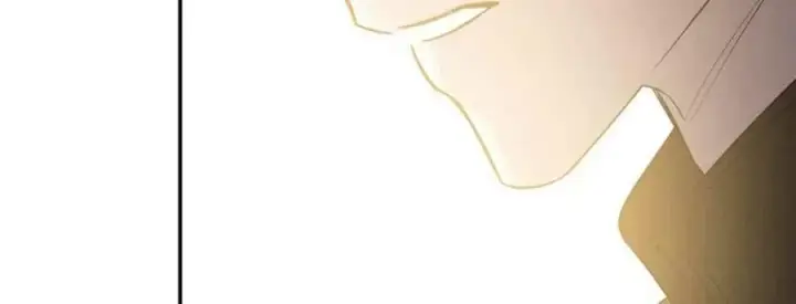漫画《驯服暴君后逃跑了》43.兑现愿望（1）第42张图