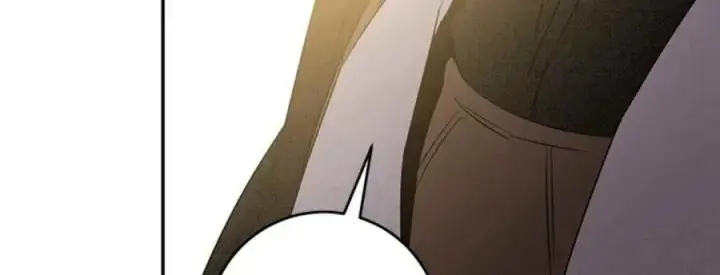 漫画《驯服暴君后逃跑了》43.兑现愿望（1）第44张图