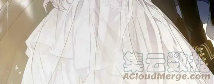 漫画《驯服暴君后逃跑了》48.第一支舞第55张图