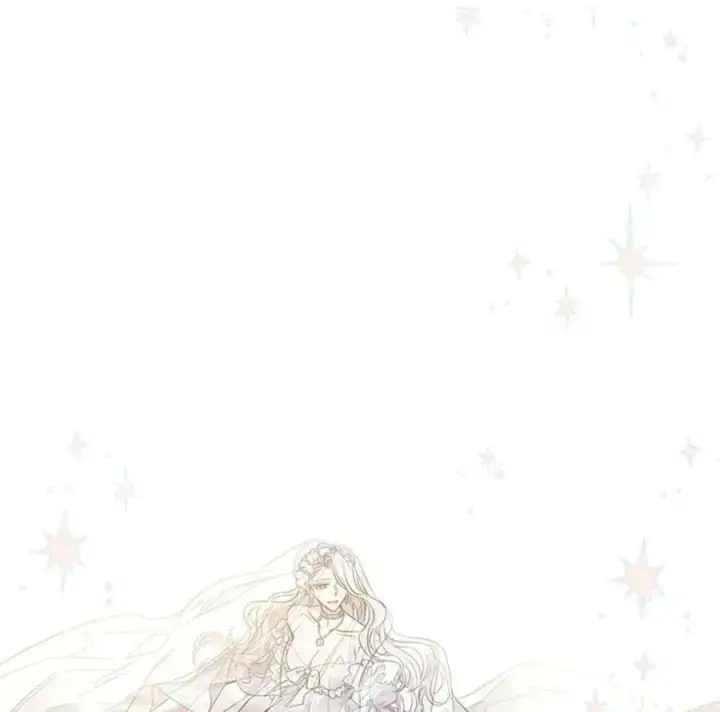 漫画《驯服暴君后逃跑了》49.试探第18张图