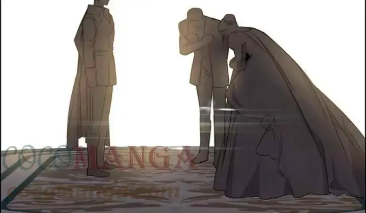漫画《驯服暴君后逃跑了》49.试探第55张图