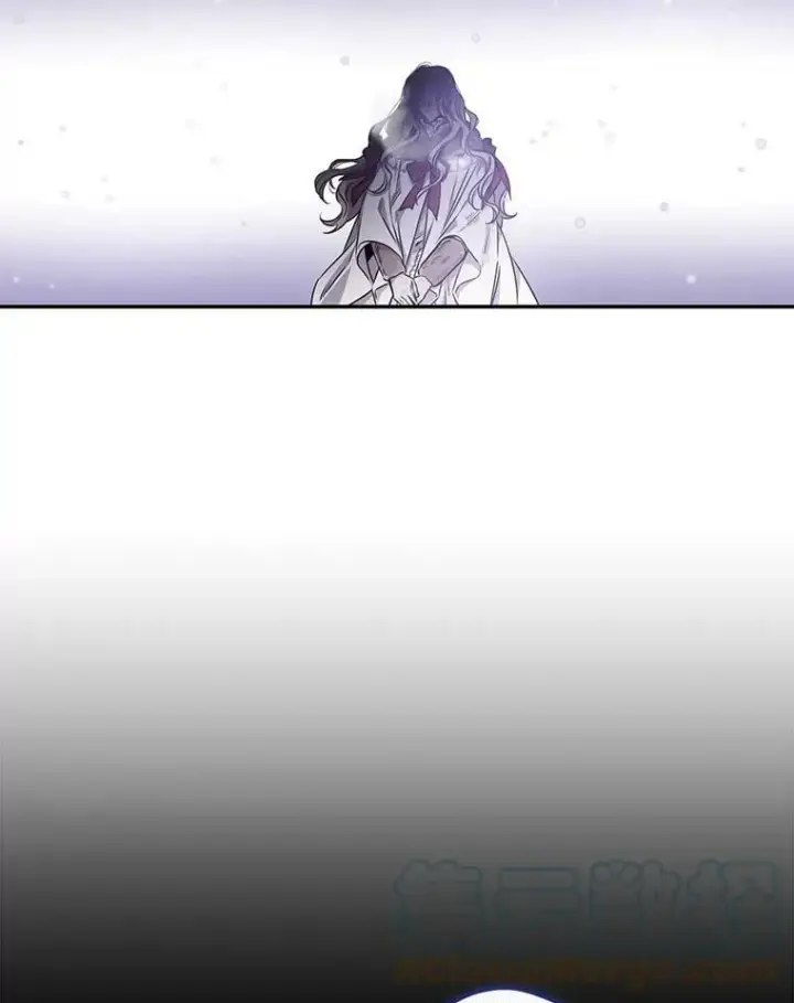 漫画《驯服暴君后逃跑了》52.卡胡反悔第31张图