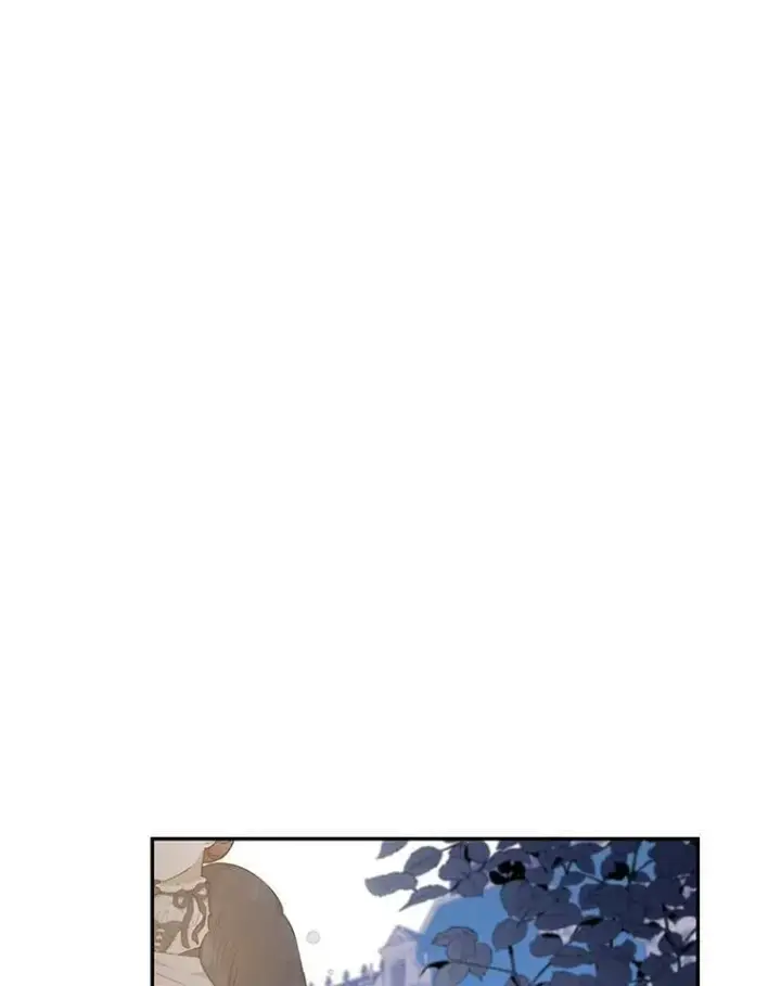 漫画《驯服暴君后逃跑了》52.卡胡反悔第36张图