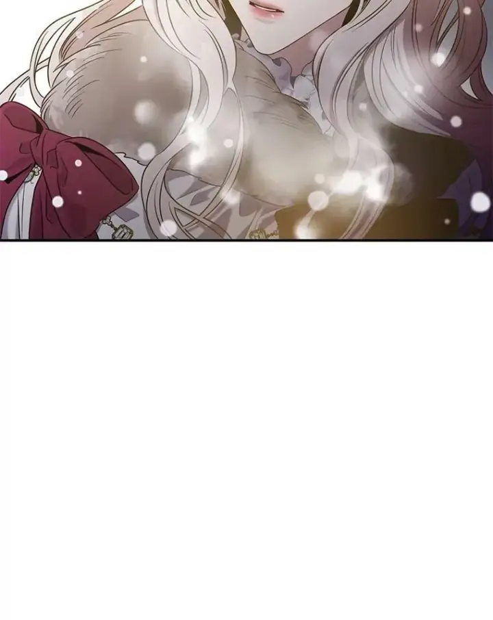 漫画《驯服暴君后逃跑了》52.卡胡反悔第50张图