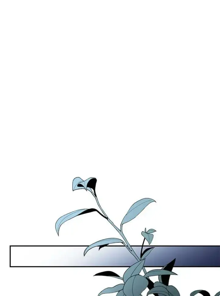 漫画《驯服暴君后逃跑了》52.卡胡反悔第51张图