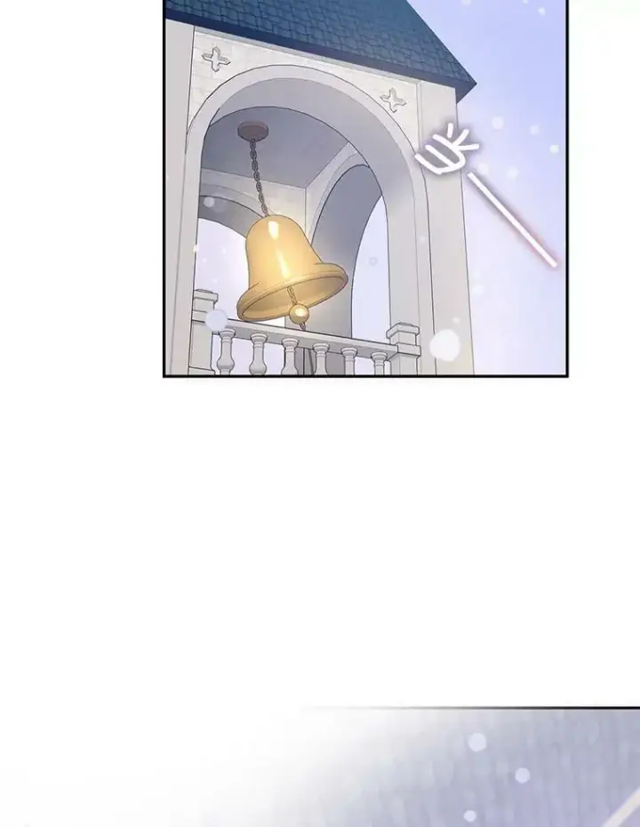 漫画《驯服暴君后逃跑了》52.卡胡反悔第77张图